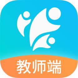 乐教乐学教师app