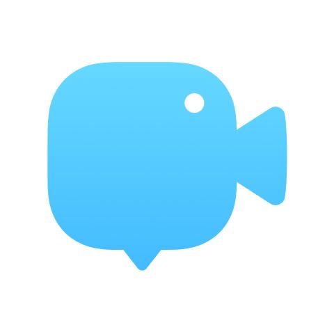 有道云会议app