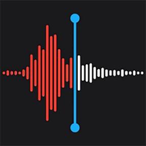 录音备忘录火猴官方版
