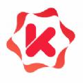 星客电商app