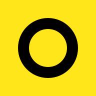 小米穿戴app下载安装