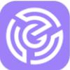 宸客辅管app