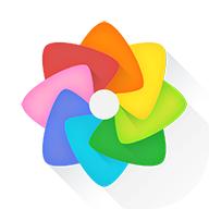 toolwizphotos app