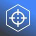 Aim Champ app