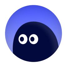 Cubox官方app下载