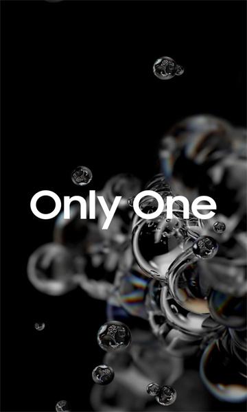 onlyoneAPP下载最新版