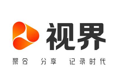人民日报视界app下载