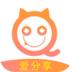 响猫app