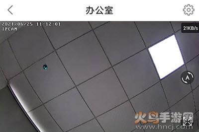 牛精灵app