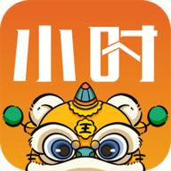 小时新闻app