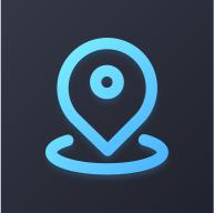 去过哪app