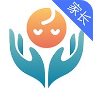 童安家长端app