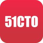 51CTOapp