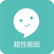 嘉信app官方