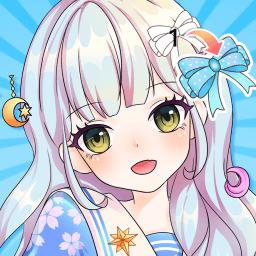 趣贴图app