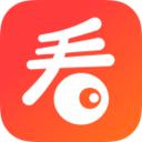 看多多视频领红包app