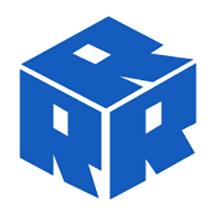 铁公铁app