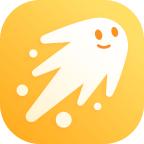 闪现一下app官方下载