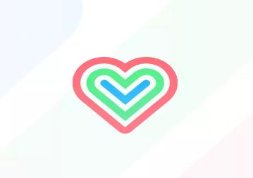 欢太健康(HeyTap Health)