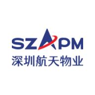 悦航云app下载