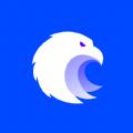 智骑宝app