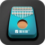 智乐卡林巴app