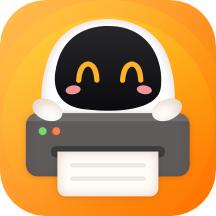 阿蛋口袋打印APP