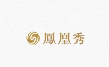 鳳凰秀app