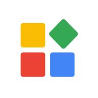 Gspace下载2023最新版