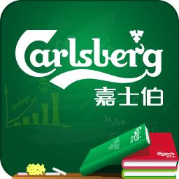 嘉油站app