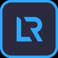 LR调色滤镜官方版