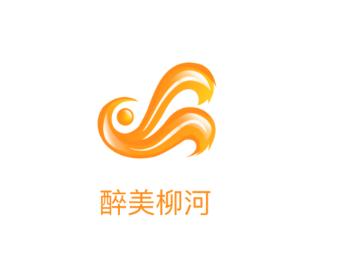 醉美柳河app