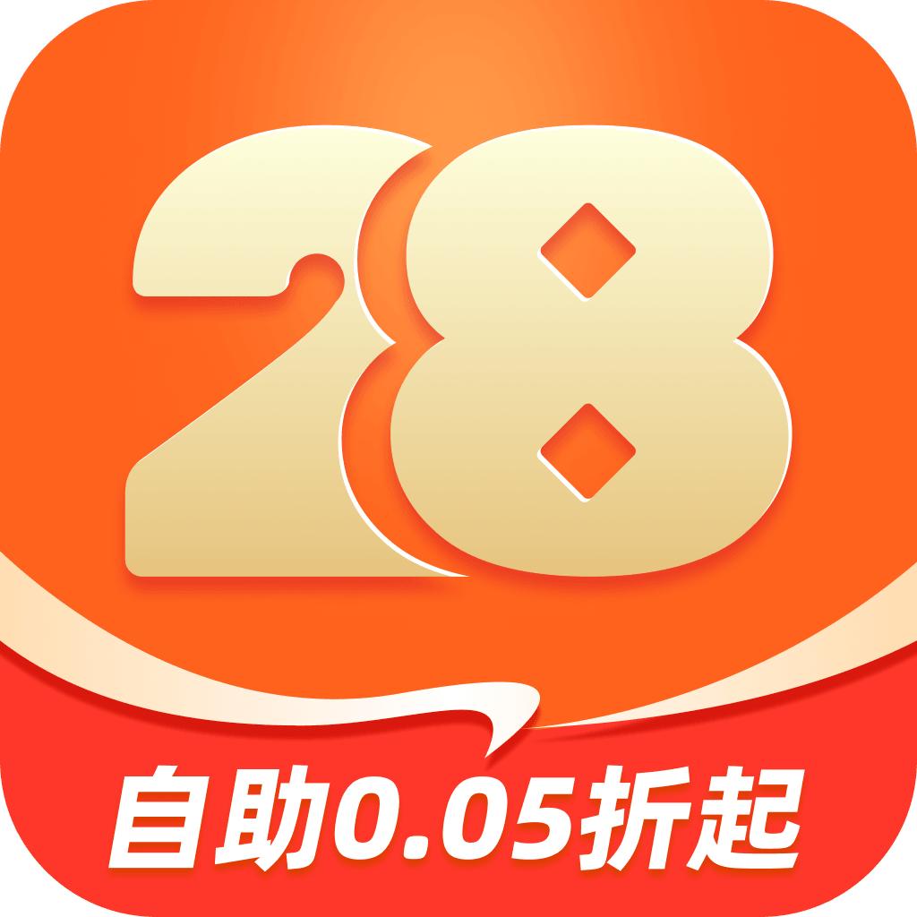 28盒子安卓版