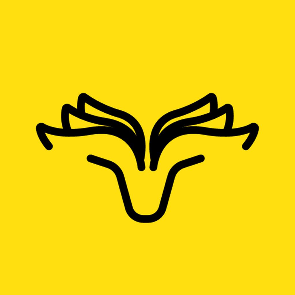 文鹿书院app