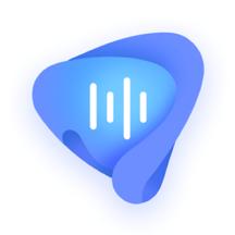 华为花瓣翻译官app