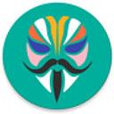 Magisk面具下载官方
