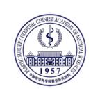 八大处整形医院app