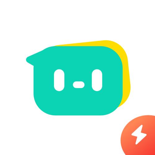 话本小说极速版最新版下载