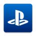 playstation(PS App)