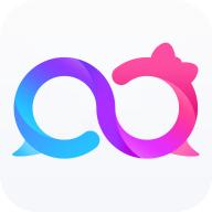 好玩友app下载
