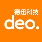 德迅科技app