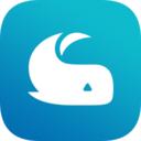 imt app
