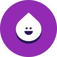 Droplets下载