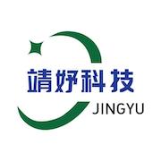 靖妤打印机app下载软件
