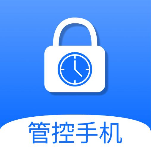 监督学习app