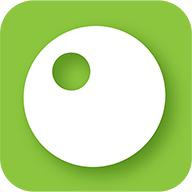 微泰动态血糖仪app