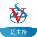奥货运货主端app