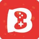 变态手游盒子app