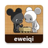 弈城围棋手机版app