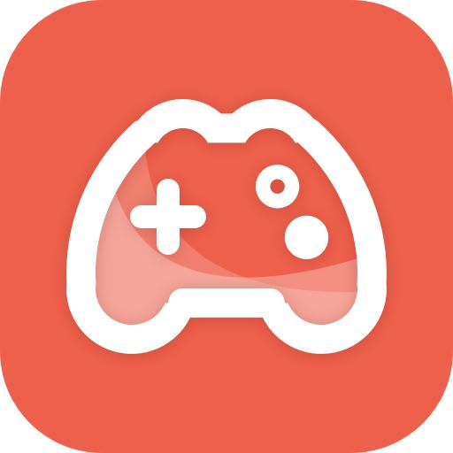 租号社区app